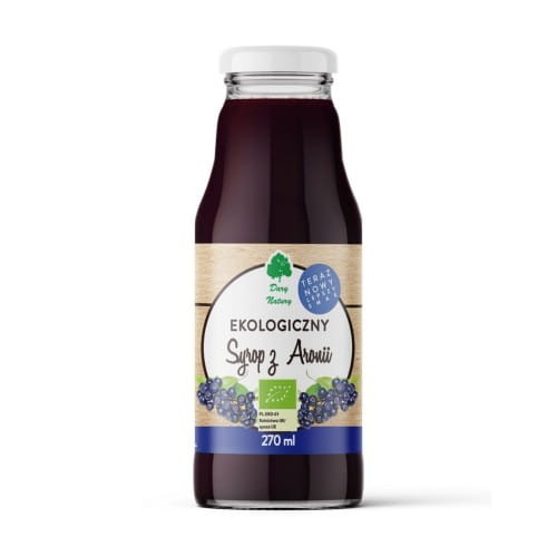 syrop-z-aronii-270ml.webp