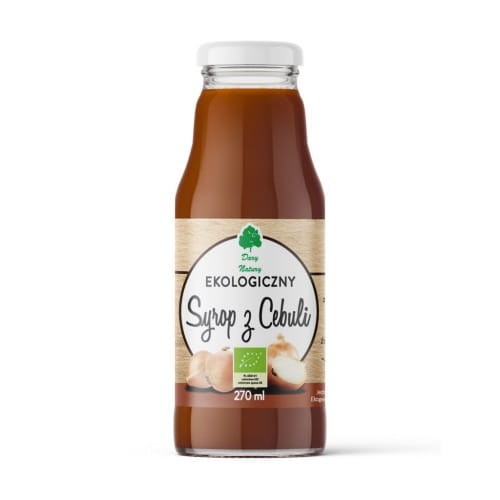 syrop-z-cebuli.webp