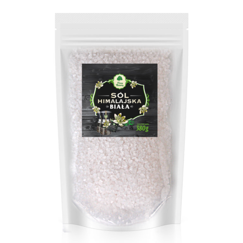 uzupelniacz-sol-himalajska-biala-380g.webp