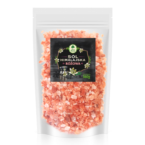 uzupelniacz-sol-himalaska-rozowa-360g.webp