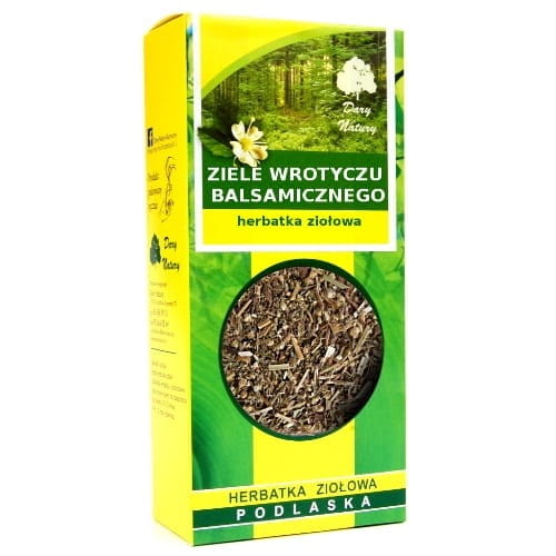 ziele-wrotyczu-balsamicznego-50g.webp