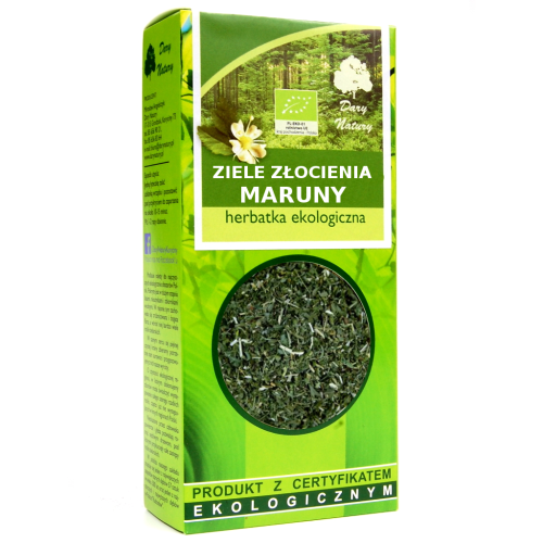 zlocien-maruna-50g.webp