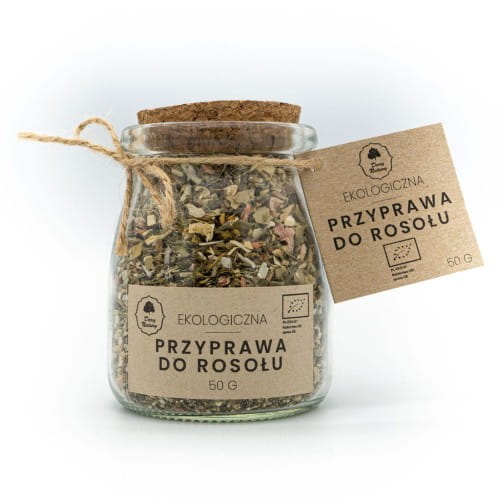 przyprawa-do-rosolu-sloik-50g.webp