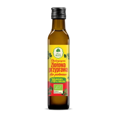 ziolowa-przyprawa-do-potraw-eko-250ml-magii.webp