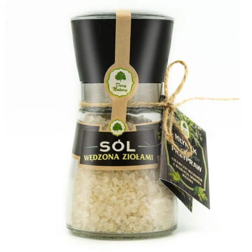 sol-wedzona-ziolami-w-mlynku-200g.jpg