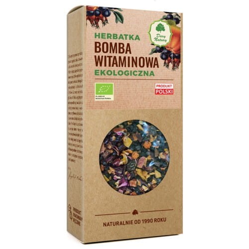 herbatka-bomba-witaminowa-eko-100g-sypana-dary-natury.webp