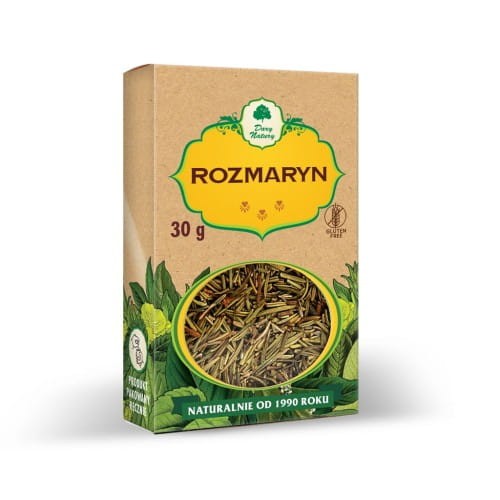 rozmaryn-kartonik-30g-dary-natury.webp