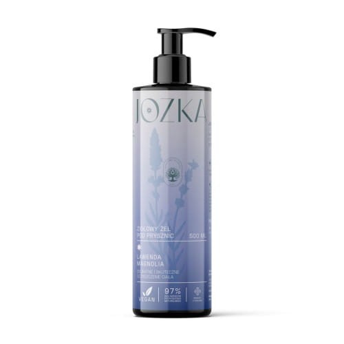 family-ziolowy-zel-pod-prysznic-lawenda-magnolia-butelka-500ml-dary-natury.webp