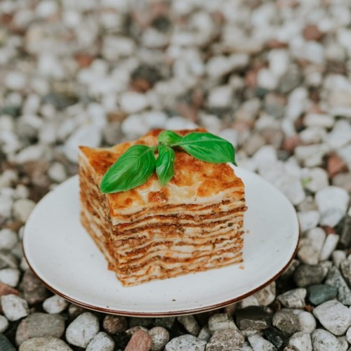 lasagne rzeźnik sztuka miesa.jpg