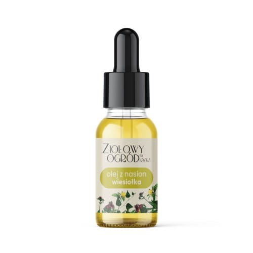 olej-z-nasion-wiesiolka-15ml-dary-natury.webp