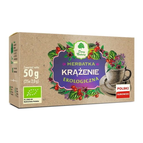 herbatka-krazenie-eko-50g-25x2-dary-natury.webp