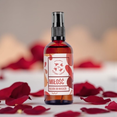 olejek-do-masazu-milosc-mydlarnia-4szpaki.jpeg