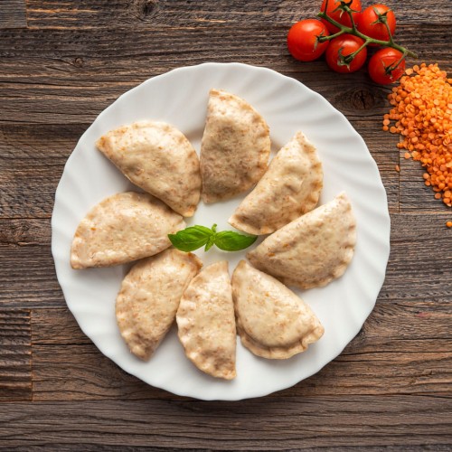 pierogi-z-soczewica-solana.webp