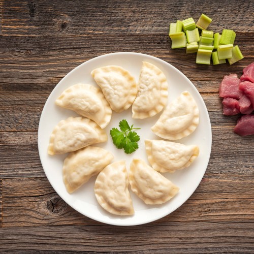pierogi-z-miesem-solana.webp