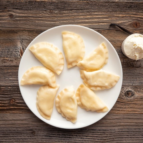 pierogi-z-twarogiem-solana.webp