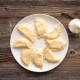 pierogi-z-twarogiem-solana.webp