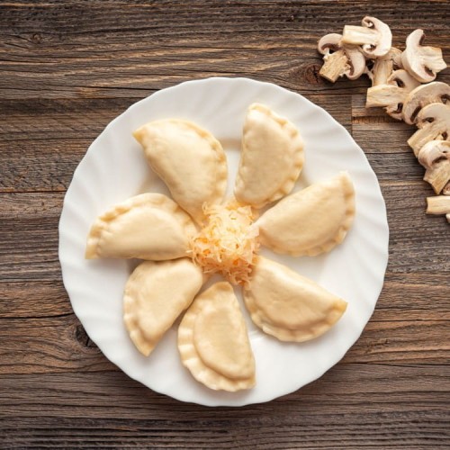 pierogi-z-kapusta-i-grzybami solana.webp