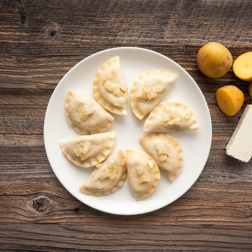 pierogi-ruskie-solana.webp