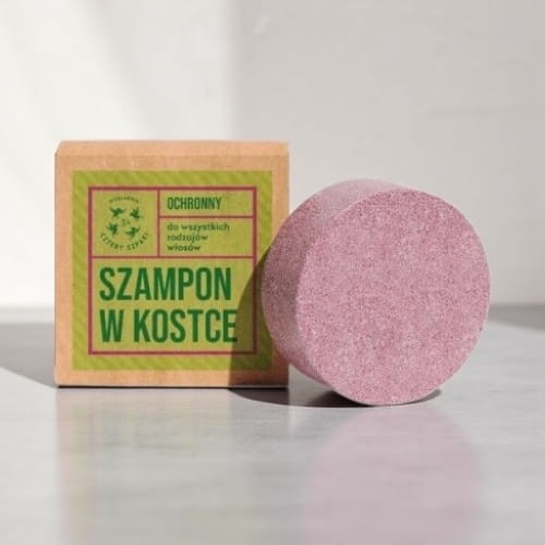 szampon-w-kostce-ochronny-mydlarnia-4szpaki.jpeg