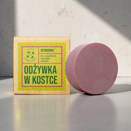 odzywka-w-kostce-ochronna-mydlarnia-cztery-szpaki.jpeg