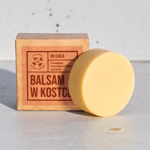 balsam-w-kostce-do-ciala-mydlarnia-4szpaki.jpeg