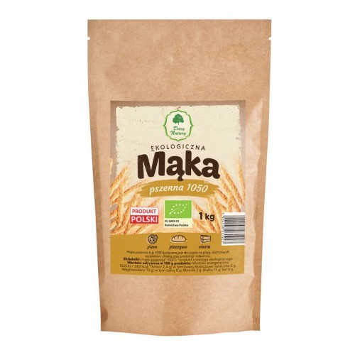 maka-pszenna-eko-1kg-dary-natury.webp