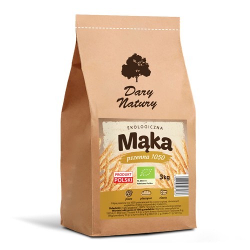 maka-pszenna-eko-3kg-dary-natury.webp