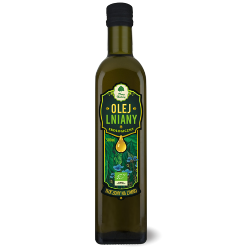 olej-lniany-eko-500ml-dary-natury.webp