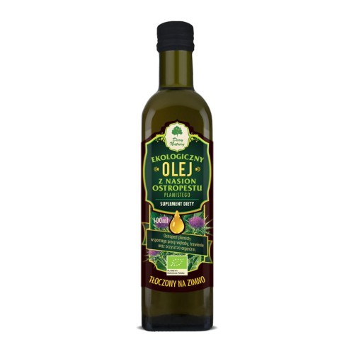 olej-z-ostropestu-plamistego-eko-100ml-dary-natury.webp