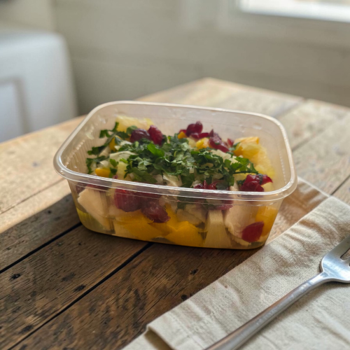 sałatka śledziowa z ananasem wedzarnia ryb garwolin.png