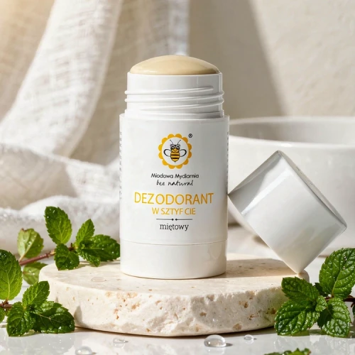 mietowy-naturalny-dezodorant-w-sztyfcie-72g-miodowa-mydlarnia.webp