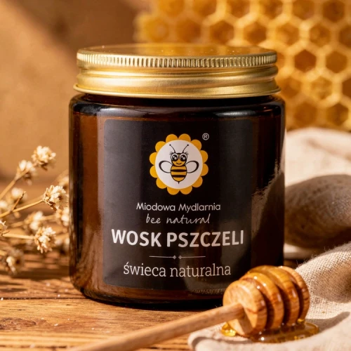 swieca-z-wosku-pszczelego-w-sloiczku-miodowa-mydlarnia.webp