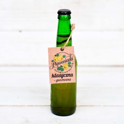 Pigwoniada klasyczna - Pigwoniada-0157.jpg