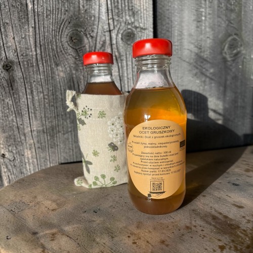 ekologiczny-ocet-gruszkowy-300ml-sajsad.JPG