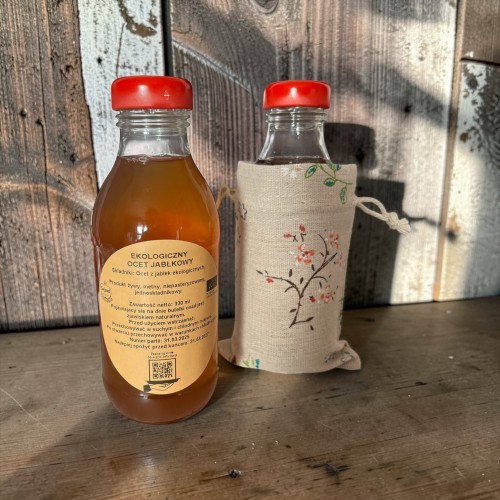 ekologiczny-ocet-jabłkowy-300ml-sajsad.JPG
