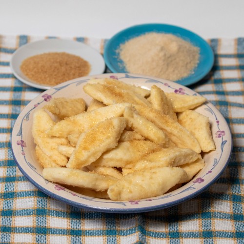 Tulone-Pierogi_leniwe.jpg