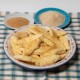 Tulone-Pierogi_leniwe.jpg