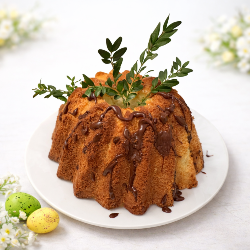 babka-domowa-650g-smaki-podlasia.png