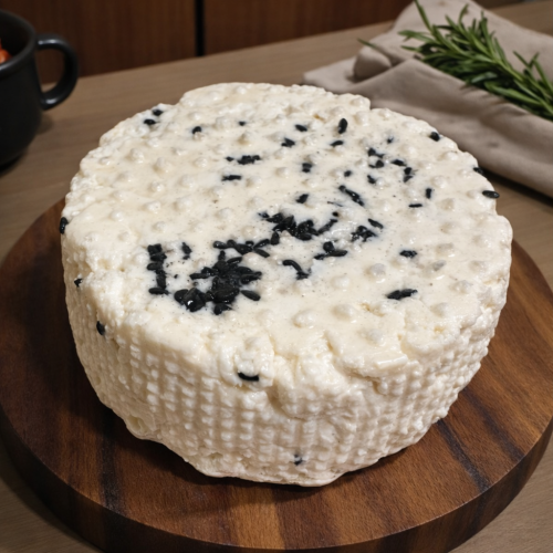 ser-podpuszczkowy-z-czarnuszką-smaki-podlasia.png