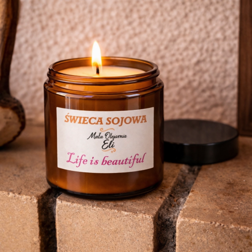 świeca-sojowa-life-is-beautiful-120ml-mała-olejarnia-eli.png