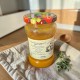 mus-owocowo-warzywny-jabłko-dynia-260g-dębowa-zagroda-2.JPG