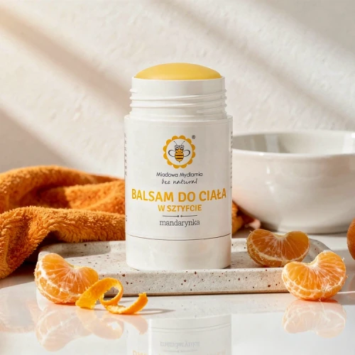 mandarynka-balsam-do-ciala-w-sztyfcie-miodowa-mydlarnia.webp