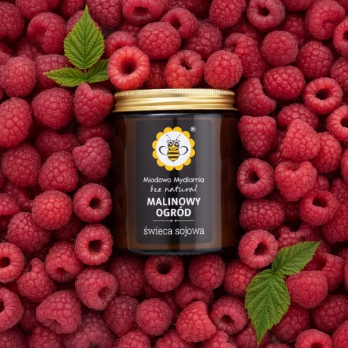 malinowy-ogrod-swieca-z-wosku-sojowego-miodowa-mydlarnia.webp