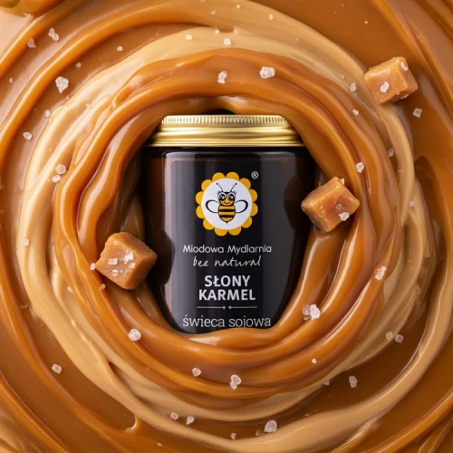 slony-karmel-swieca-z-wosku-sojowego-miodowa-mydlarnia.webp