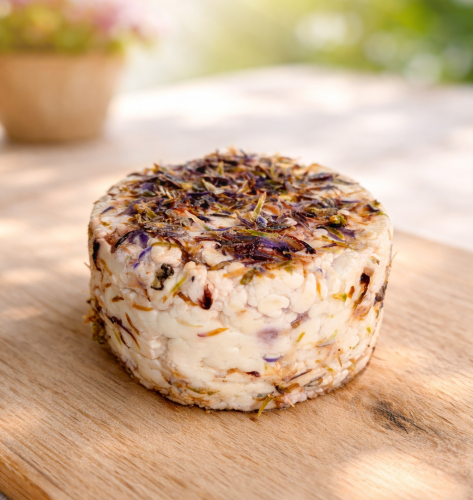 ser podpuszczkowy świeże kwiaty sery z puszczy białowieskiej.png