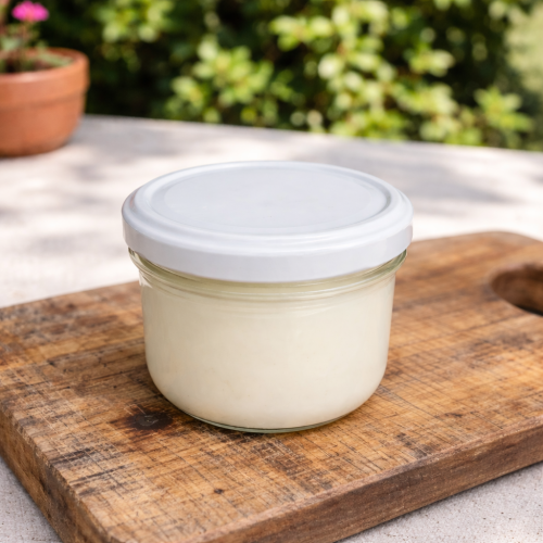 jogurt kokosowy sery z puszczy białowieskiej.png