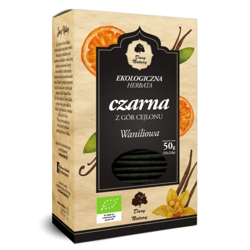 herbata-czarna-waniliowa-eko-25x2g-dary-natury.webp