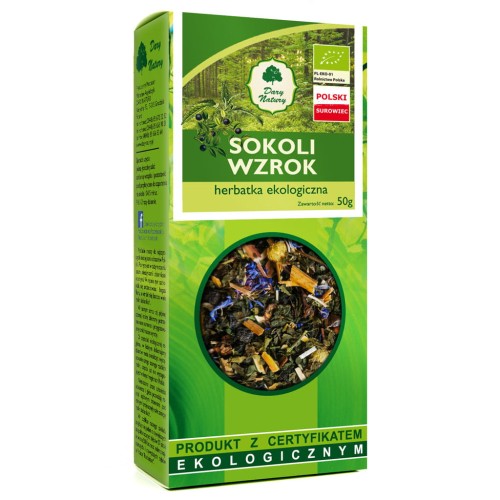herbatka-sokoli-wzrok-eko-50g-dary-natury.webp