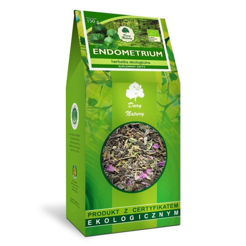 herbatka-endometrium-150g-dary-natury.webp