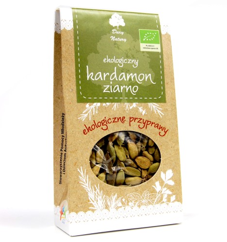 kardamon-ziarno-eko-40g-dary-natury.webp